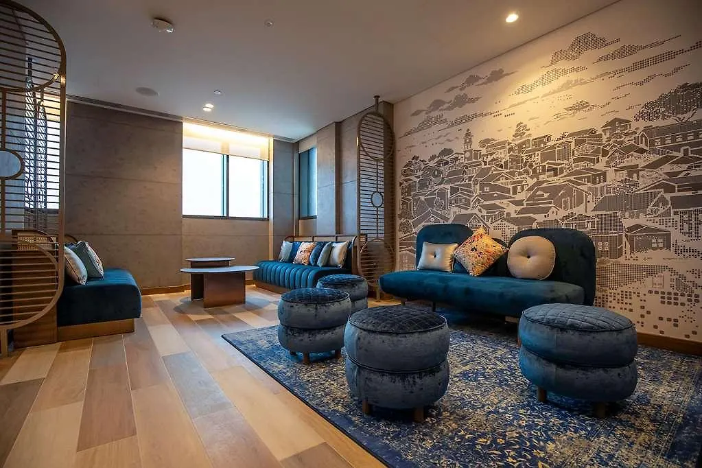 Hotel Dubaj 0*,  Spojené arabské emiráty