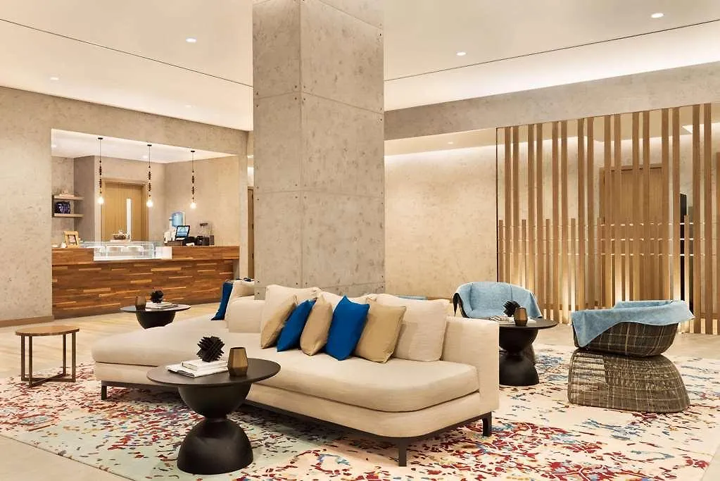 Hotel Dubaj 0*,